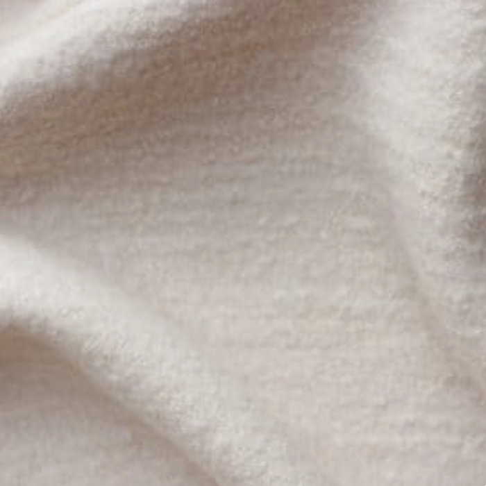 Chase erwin fabric cachemire 31 product detail