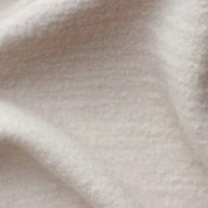 Chase erwin fabric cachemire 31 product listing