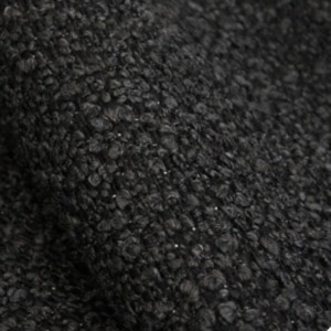 Chase erwin fabric sierra 1 product listing