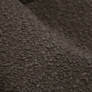 Chase erwin fabric sierra 2 product listing