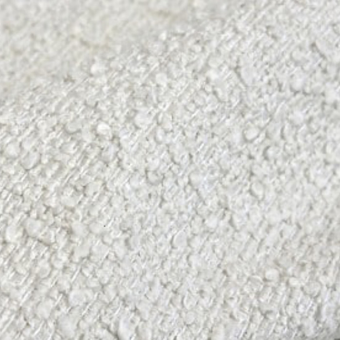 Chase erwin fabric sierra 3 product detail