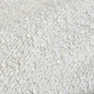 Chase erwin fabric sierra 3 product listing