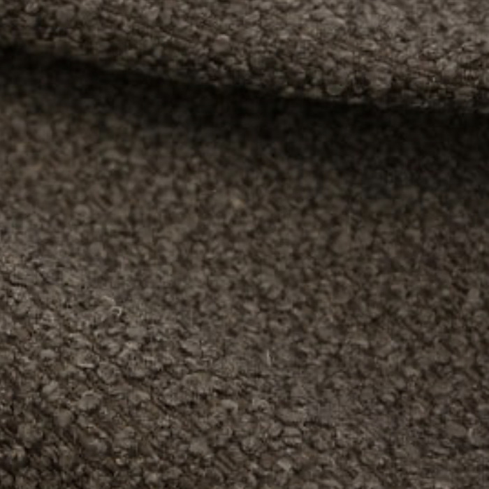 Chase erwin fabric sierra 4 product detail