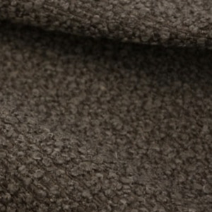 Chase erwin fabric sierra 4 product listing