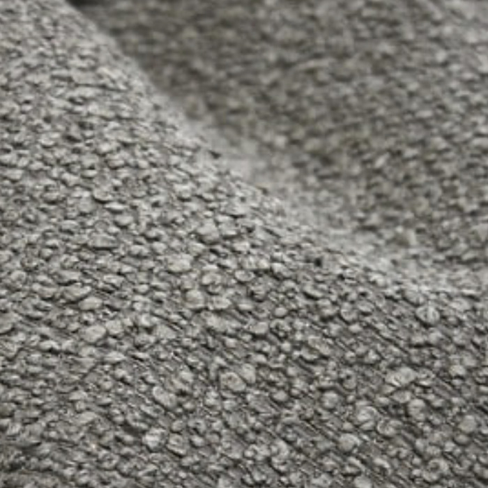 Chase erwin fabric sierra 5 product detail