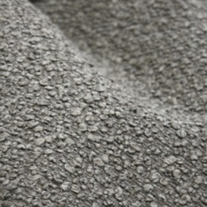 Chase erwin fabric sierra 5 product listing