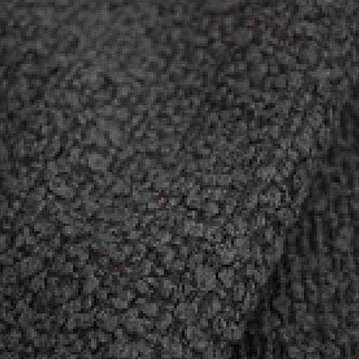 Chase erwin fabric sierra 6 product detail