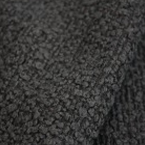 Chase erwin fabric sierra 6 product listing