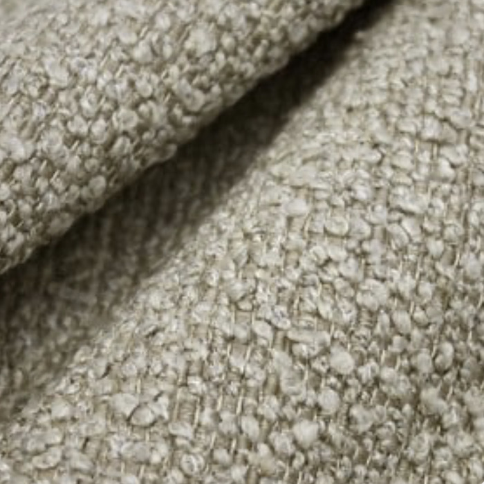 Chase erwin fabric sierra 7 product detail