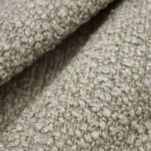 Chase erwin fabric sierra 7 product listing