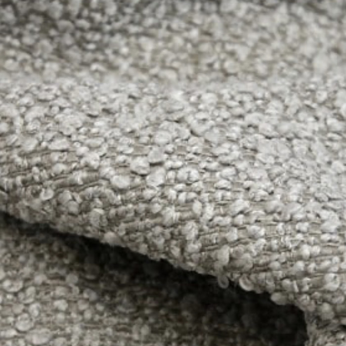 Chase erwin fabric sierra 8 product detail