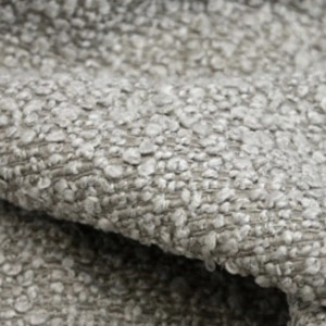 Chase erwin fabric sierra 8 product listing