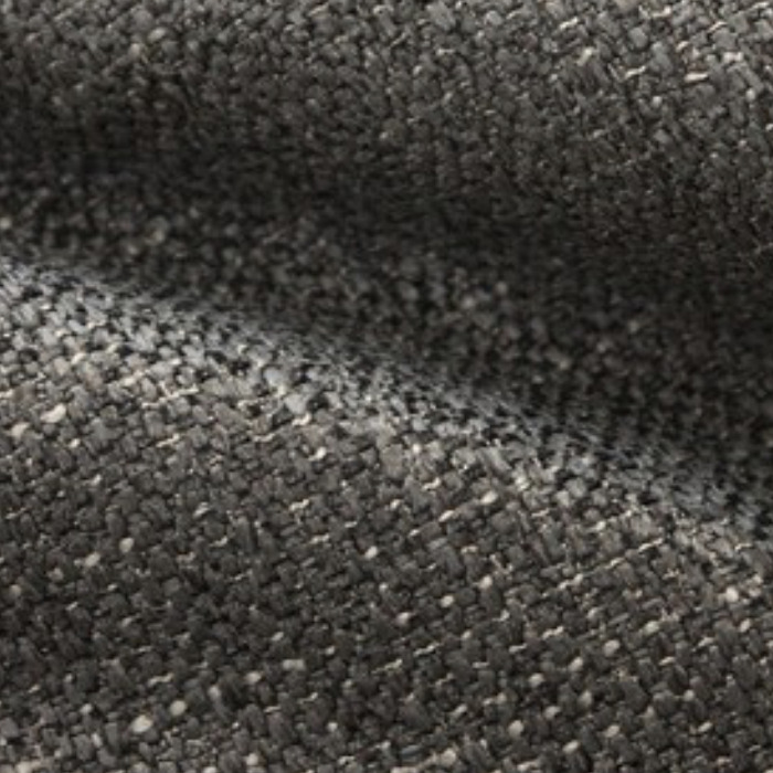 Chase erwin fabric montana 1 product detail