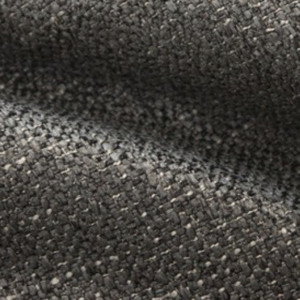 Chase erwin fabric montana 1 product listing