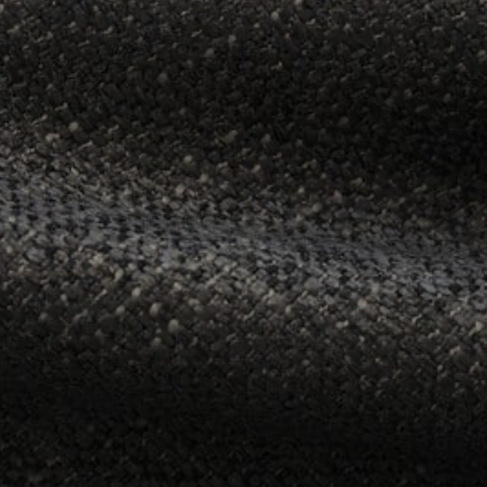 Chase erwin fabric montana 2 product detail