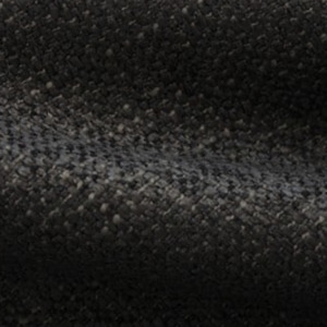 Chase erwin fabric montana 2 product listing