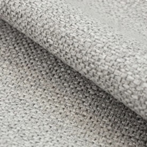 Chase erwin fabric montana 3 product listing