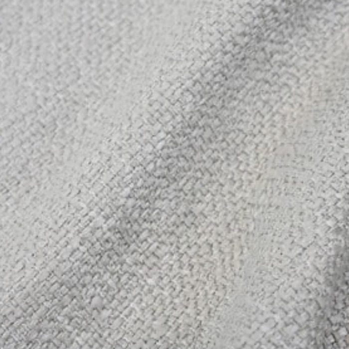 Chase erwin fabric montana 4 product detail