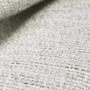 Chase erwin fabric montana 5 product listing