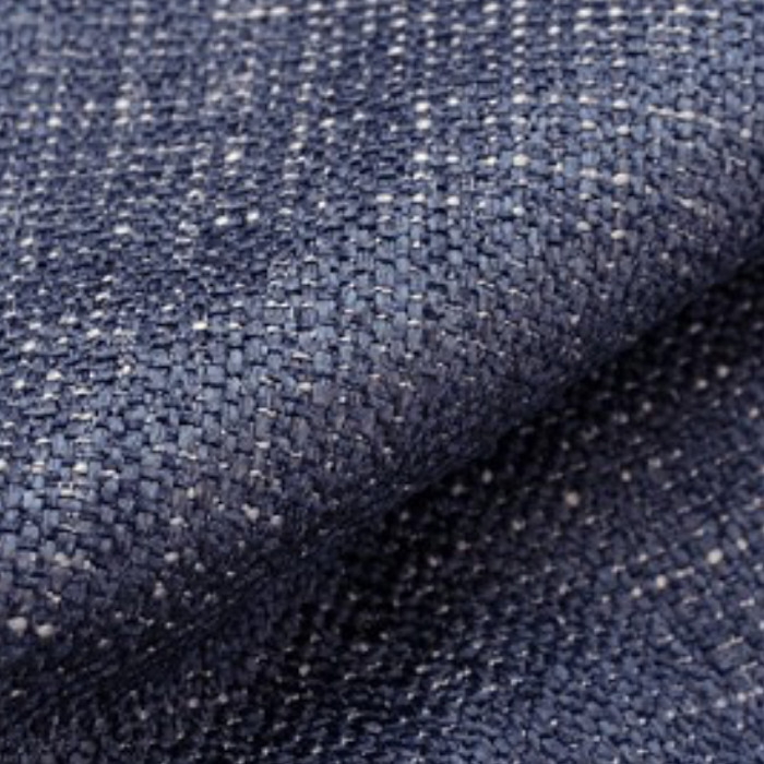 Chase erwin fabric montana 6 product detail