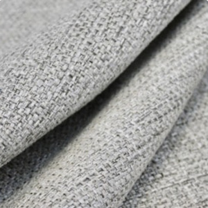 Chase erwin fabric montana 7 product listing