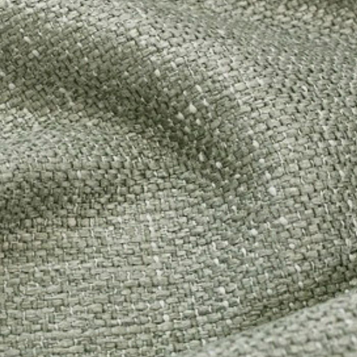 Chase erwin fabric montana 8 product detail