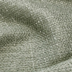 Chase erwin fabric montana 8 product listing