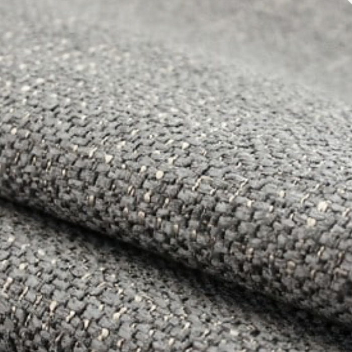 Chase erwin fabric montana 9 product detail