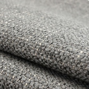 Chase erwin fabric montana 9 product listing