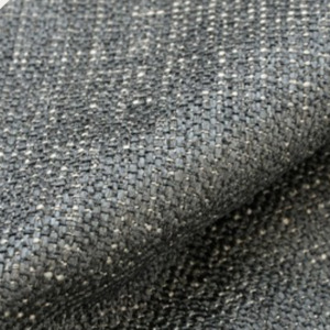 Chase erwin fabric montana 10 product listing