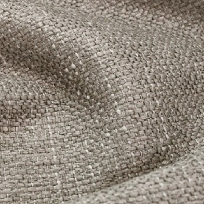 Chase erwin fabric montana 11 product detail
