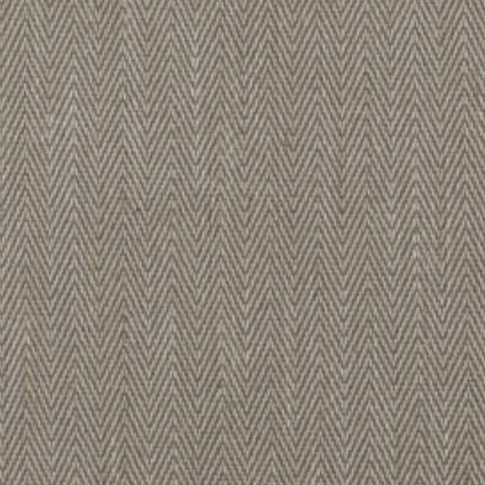 Chase erwin fabric upholstery 1 product detail