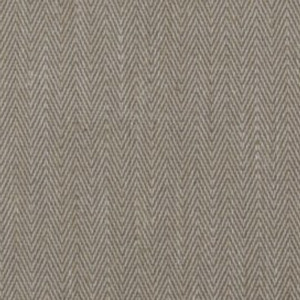 Chase erwin fabric upholstery 1 product listing