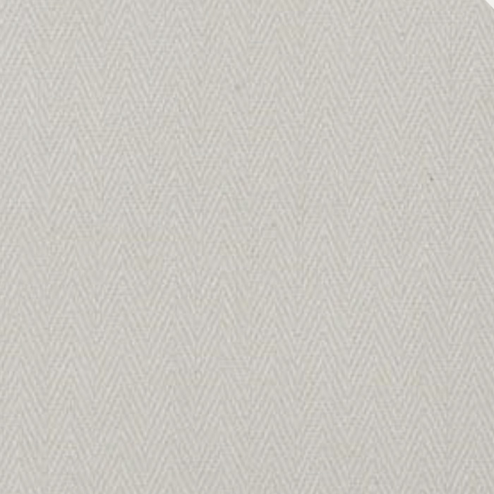 Chase erwin fabric upholstery 2 product detail