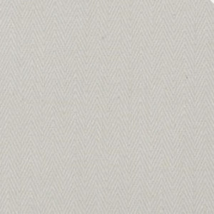 Chase erwin fabric upholstery 2 product listing