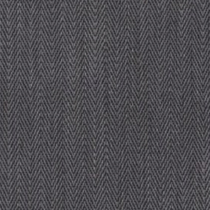 Chase erwin fabric upholstery 3 product detail