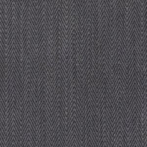 Chase erwin fabric upholstery 3 product listing