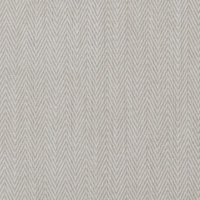 Chase erwin fabric upholstery 4 product detail