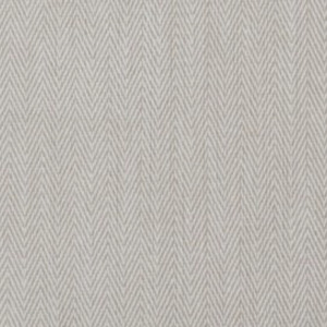 Chase erwin fabric upholstery 4 product listing