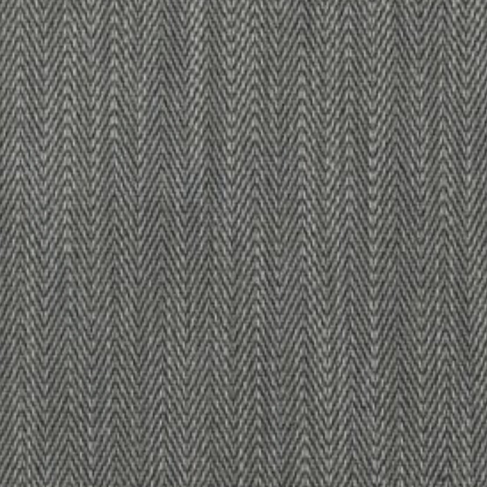 Chase erwin fabric upholstery 5 product detail