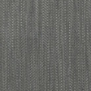 Chase erwin fabric upholstery 5 product listing