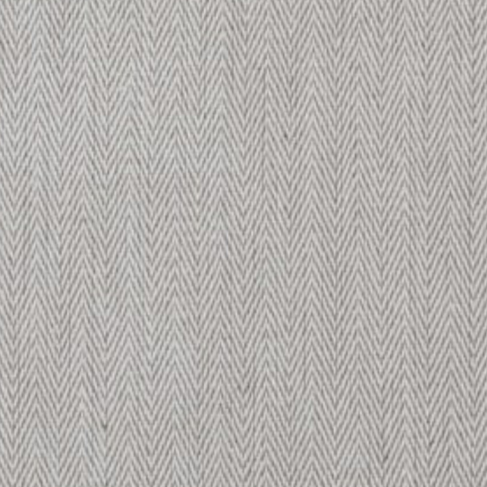 Chase erwin fabric upholstery 6 product detail