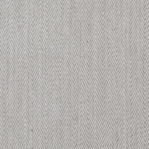 Chase erwin fabric upholstery 6 product listing