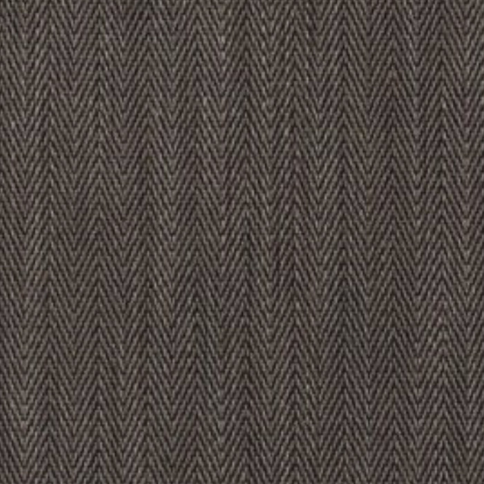 Chase erwin fabric upholstery 7 product detail