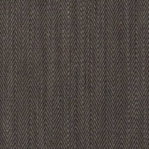 Chase erwin fabric upholstery 7 product listing