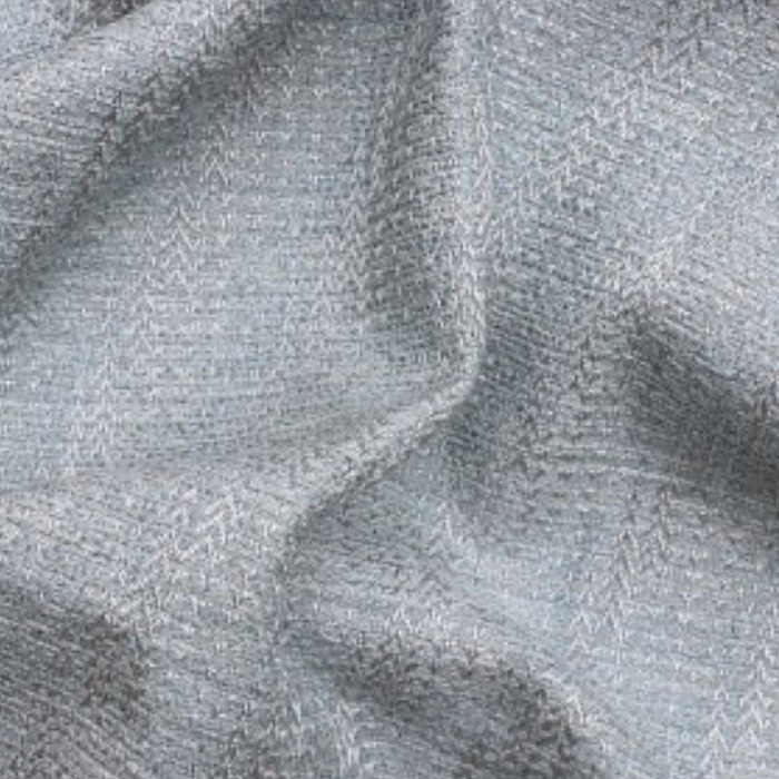 Chase erwin fabric upholstery 8 product detail