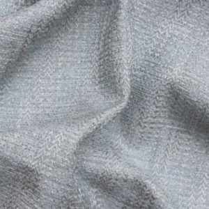 Chase erwin fabric upholstery 8 product listing