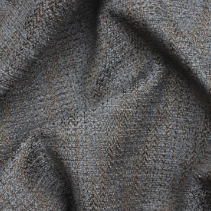 Chase erwin fabric upholstery 9 product detail