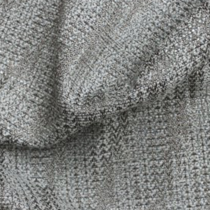 Chase erwin fabric upholstery 10 product detail