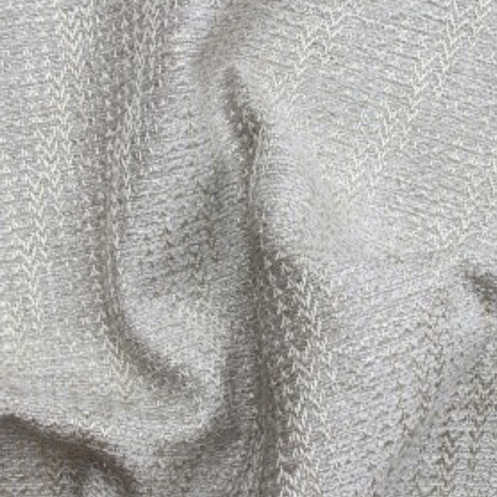 Chase erwin fabric upholstery 11 product detail